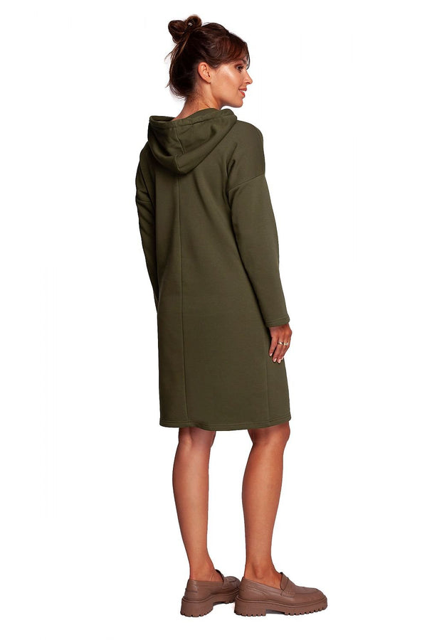 Robe de jour