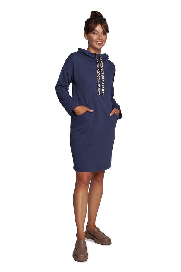 Robe de jour
