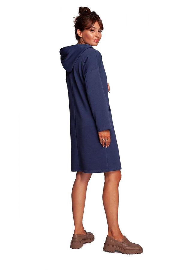 Robe de jour