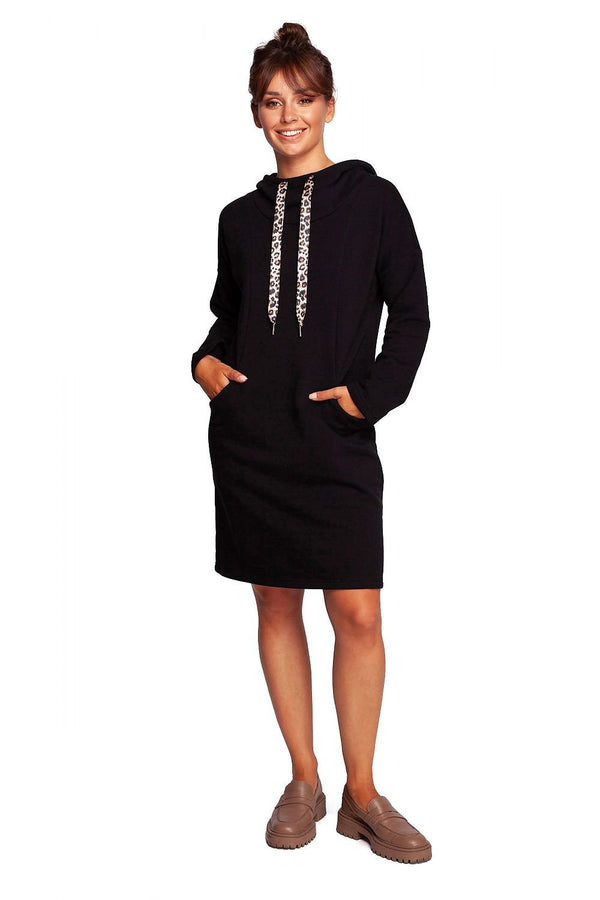 Robe de jour