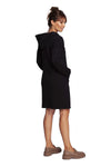 Robe de jour