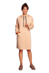 Robe de jour