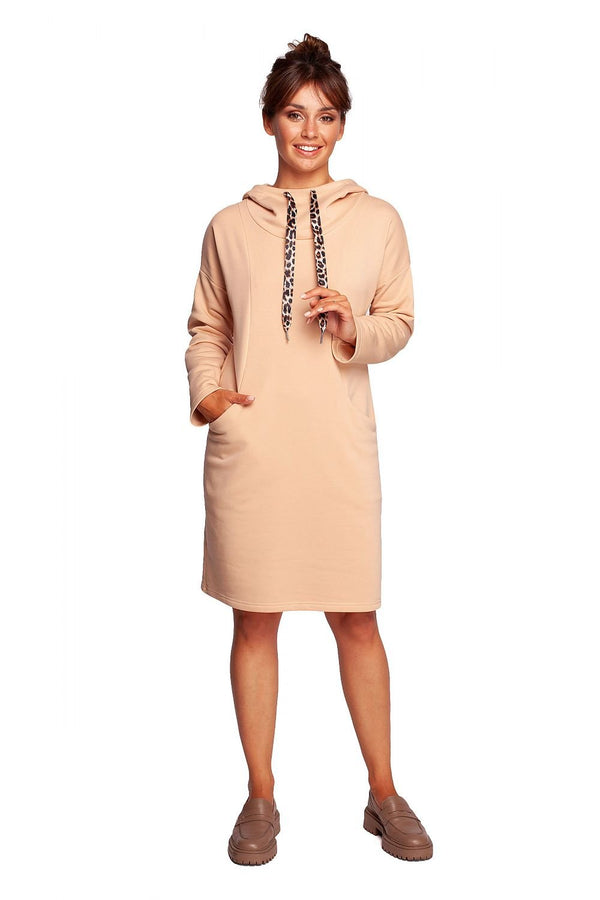 Robe de jour