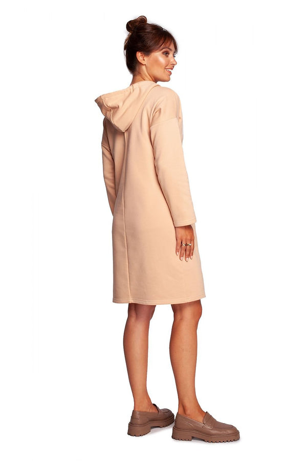 Robe de jour