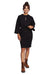 Robe de jour