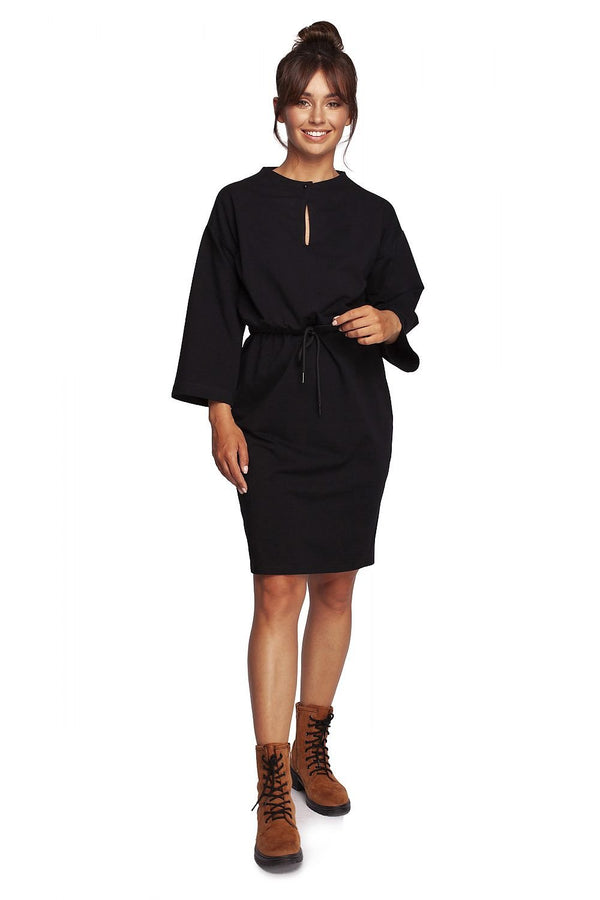 Robe de jour
