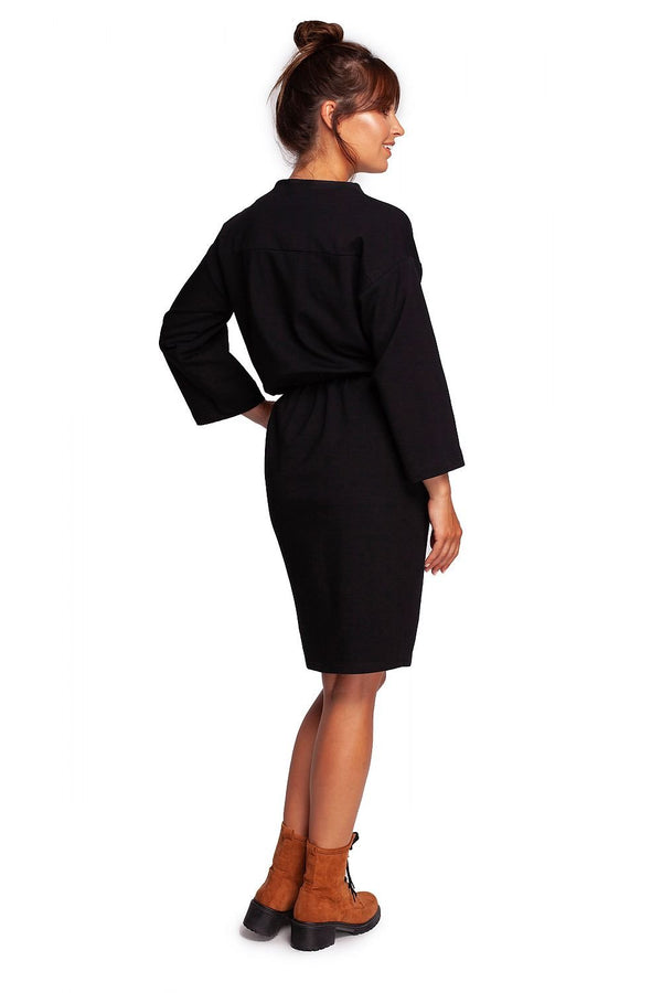 Robe de jour
