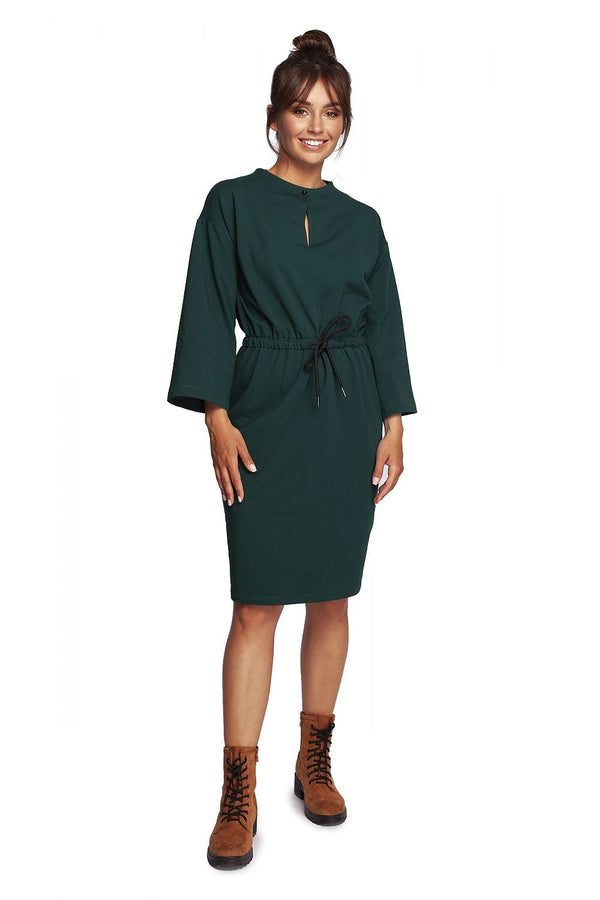 Robe de jour