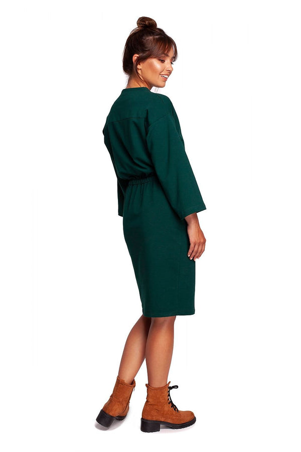 Robe de jour