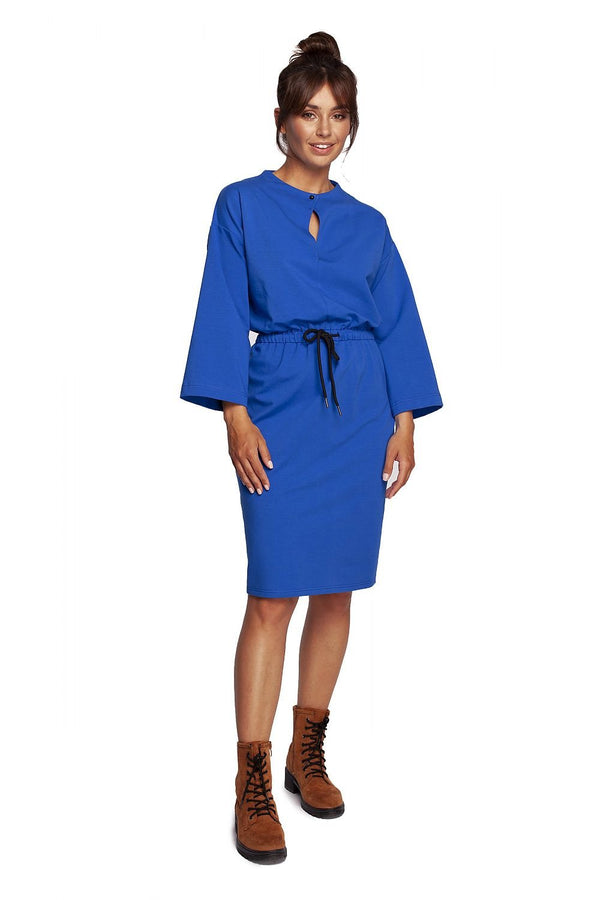 Robe de jour