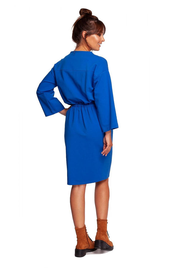 Robe de jour