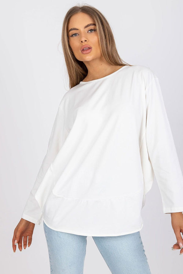 Blus