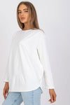 Blus