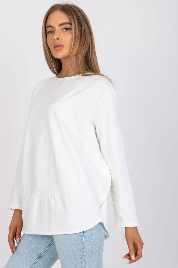 Blus