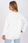 Blus