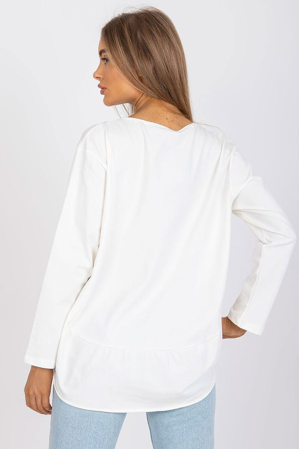 Blus