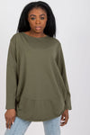 Blus