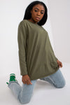 Blus