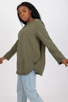 Blus