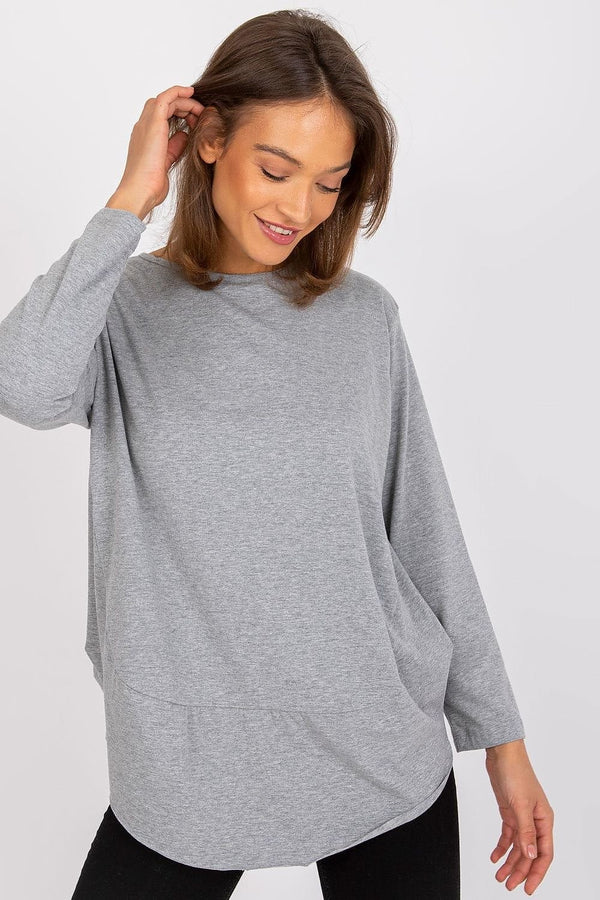 Blus