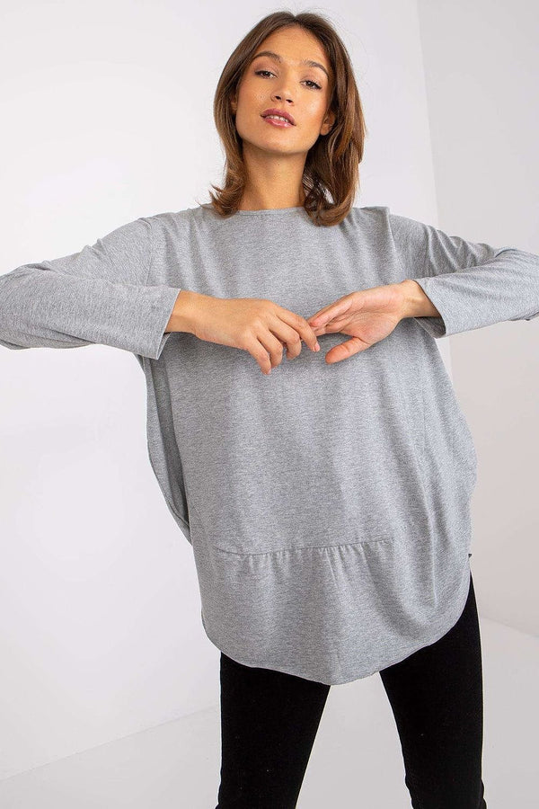 Blus