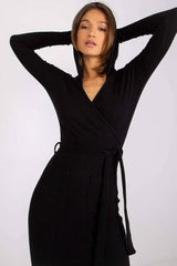 Daydress