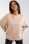 Sweat-shirt