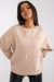 Sweat-shirt