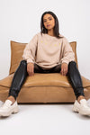 Sweat-shirt
