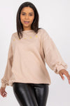 Sweat-shirt