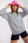 Sweat-shirt