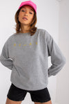 Sweat-shirt