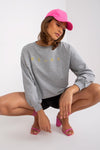 Sweat-shirt
