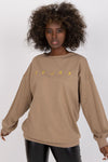 Sweat-shirt
