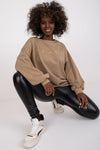 Sweat-shirt