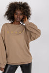 Sweat-shirt