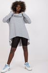 Sweat-shirt