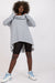 Sweat-shirt