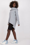 Sweat-shirt