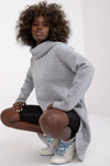 Sweat-shirt