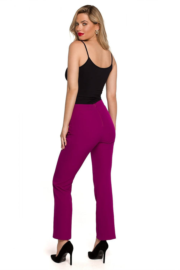 Pantalons pour femmes