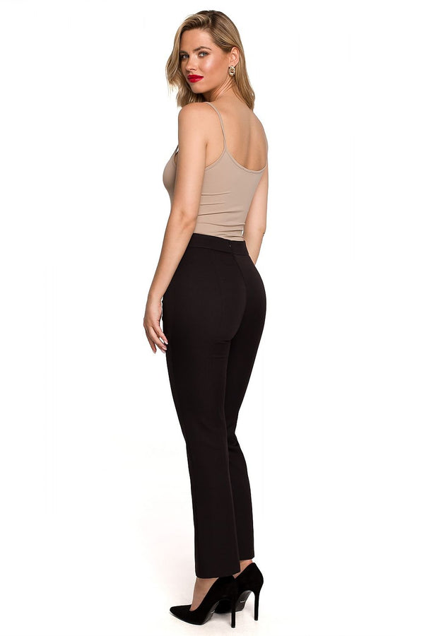 Pantalons pour femmes