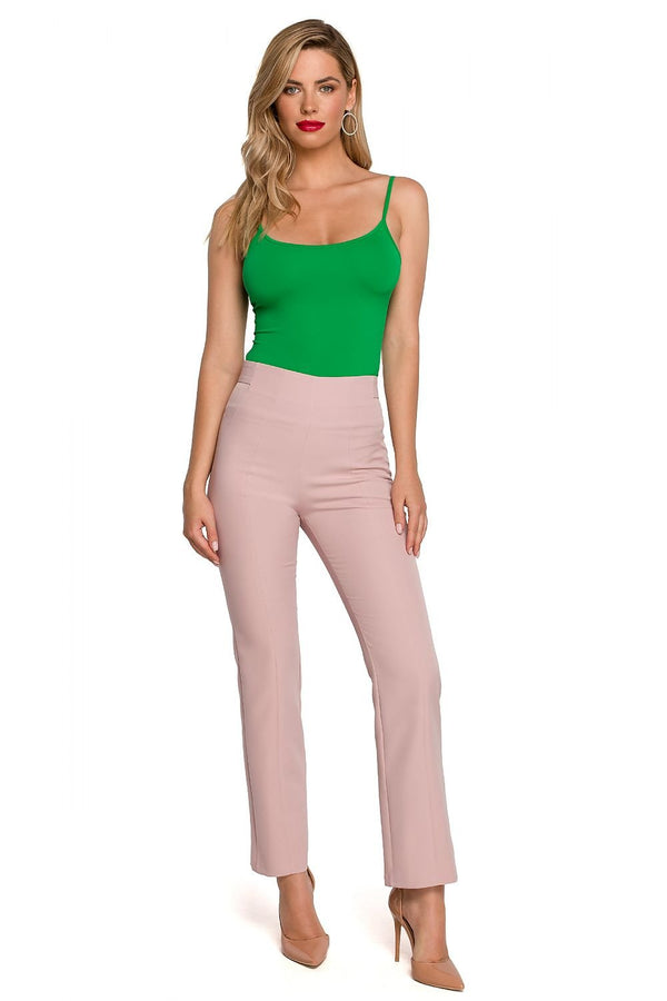 Pantalons pour femmes
