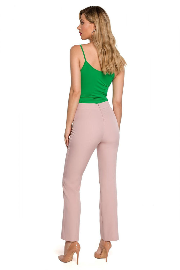 Pantalons pour femmes