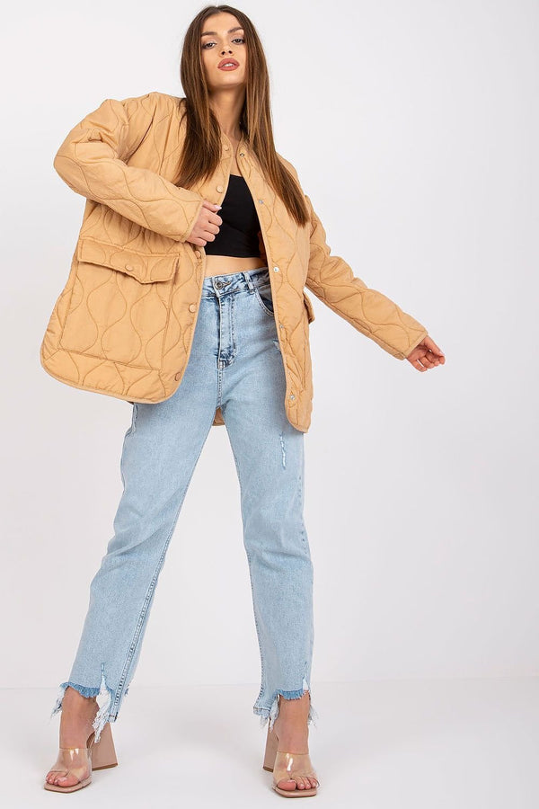 Veste