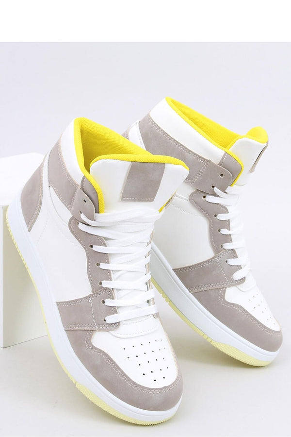 Baskets