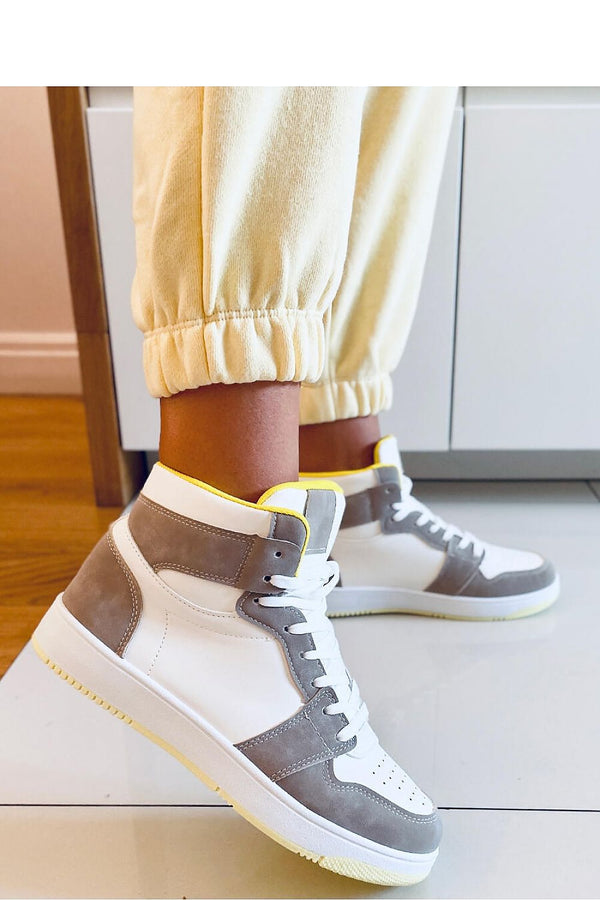 Baskets