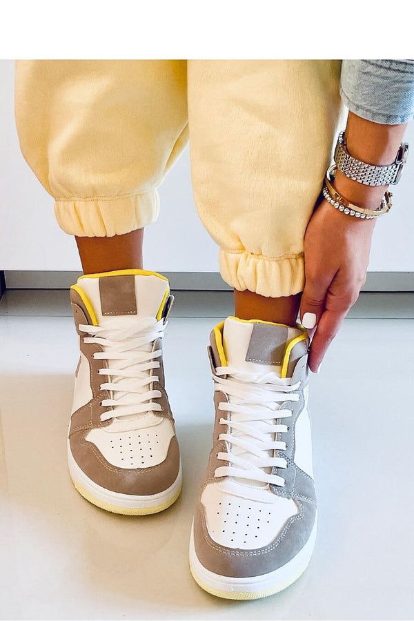 Baskets