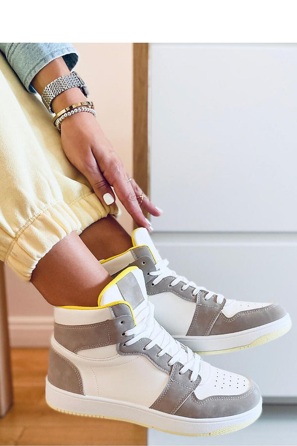 Baskets