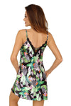 Nightshirt